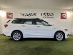 fiat-tipo-station-wagon-2018-diesel-1248cc
