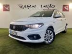 fiat-tipo-station-wagon-2018-diesel-1248cc