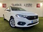 fiat-tipo-station-wagon-2018-diesel-1248cc