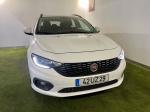 fiat-tipo-station-wagon-2018-diesel-1248cc