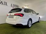fiat-tipo-station-wagon-2018-diesel-1248cc