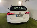 fiat-tipo-station-wagon-2018-diesel-1248cc