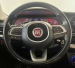 fiat-tipo-station-wagon-2018-diesel-1248cc