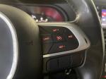 fiat-tipo-station-wagon-2018-diesel-1248cc