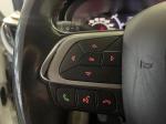 fiat-tipo-station-wagon-2018-diesel-1248cc
