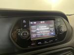 fiat-tipo-station-wagon-2018-diesel-1248cc