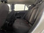 fiat-tipo-station-wagon-2018-diesel-1248cc