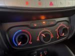 fiat-tipo-station-wagon-2018-diesel-1248cc