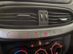 fiat-tipo-station-wagon-2018-diesel-1248cc