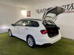 fiat-tipo-station-wagon-2018-diesel-1248cc