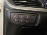 fiat-tipo-station-wagon-2018-diesel-1248cc
