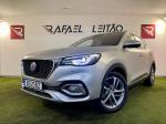 mg-hs-2023-hibrido-1490cc