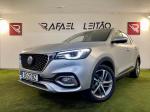 mg-hs-2023-hibrido-1490cc