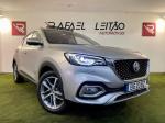 mg-hs-2023-hibrido-1490cc
