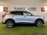 mg-hs-2023-hibrido-1490cc