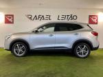 mg-hs-2023-hibrido-1490cc