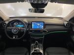 mg-hs-2023-hibrido-1490cc