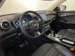 mg-hs-2023-hibrido-1490cc