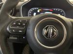 mg-hs-2023-hibrido-1490cc