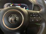 mg-hs-2023-hibrido-1490cc