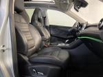 mg-hs-2023-hibrido-1490cc