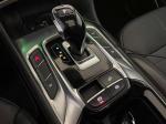 mg-hs-2023-hibrido-1490cc