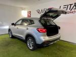 mg-hs-2023-hibrido-1490cc