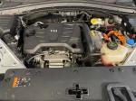 mg-hs-2023-hibrido-1490cc