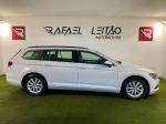 volkswagen-passat-variant-2019-diesel-1968cc