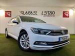 volkswagen-passat-variant-2019-diesel-1968cc