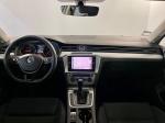 volkswagen-passat-variant-2019-diesel-1968cc