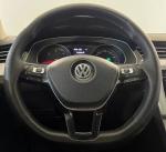 volkswagen-passat-variant-2019-diesel-1968cc