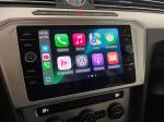 volkswagen-passat-variant-2019-diesel-1968cc
