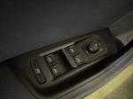 volkswagen-passat-variant-2019-diesel-1968cc
