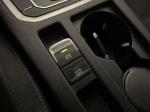volkswagen-passat-variant-2019-diesel-1968cc