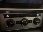 volkswagen-passat-variant-2019-diesel-1968cc
