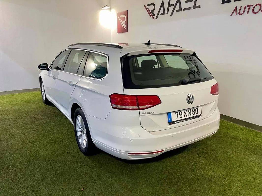 volkswagen-passat-variant-2019-diesel-1968cc