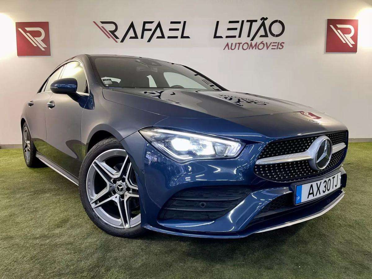 mercedes-benz-cla-2023-diesel-1950cc