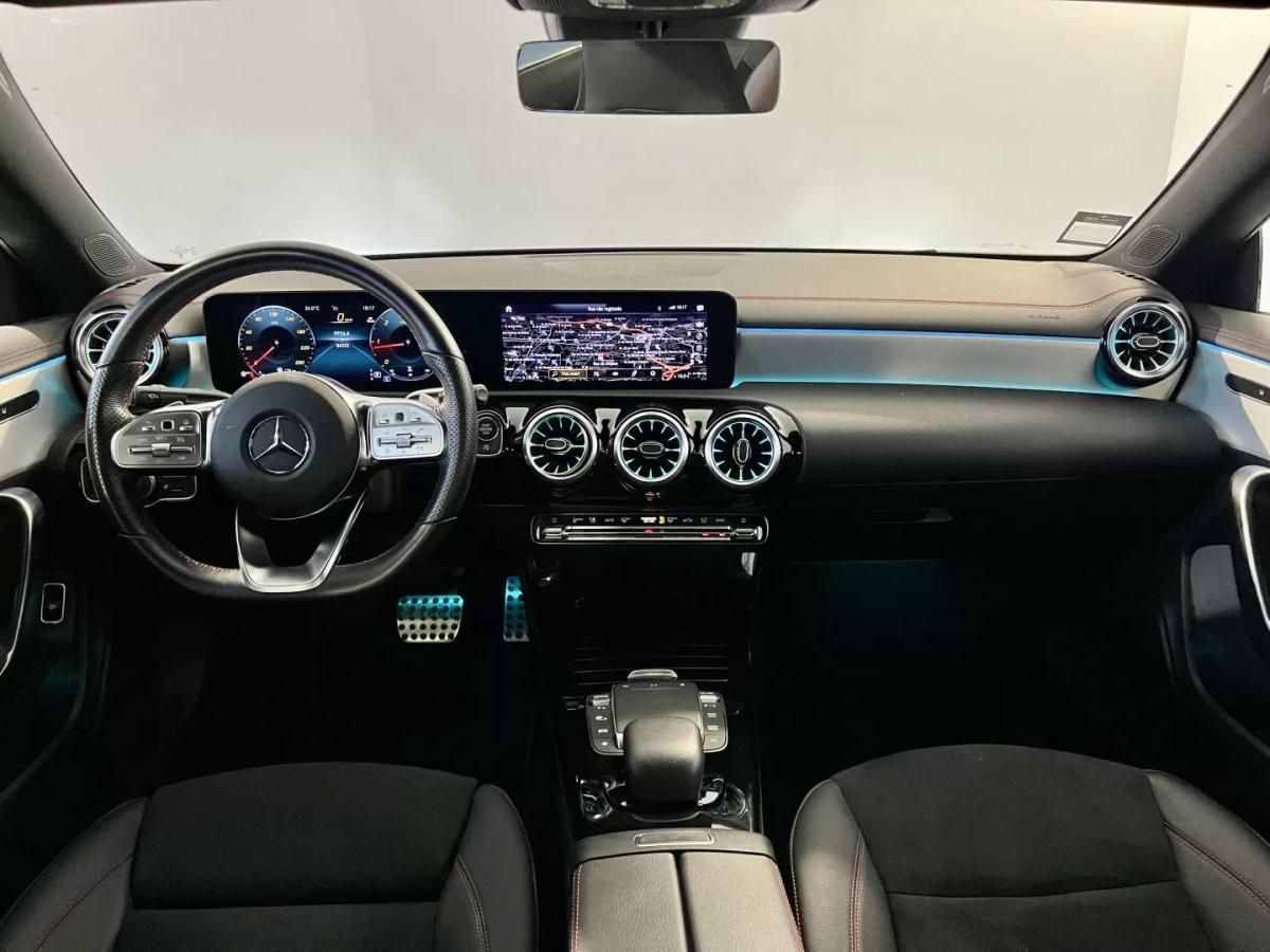 mercedes-benz-cla-2023-diesel-1950cc
