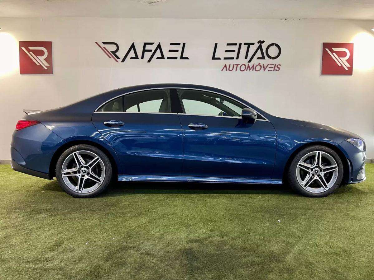 mercedes-benz-cla-2023-diesel-1950cc