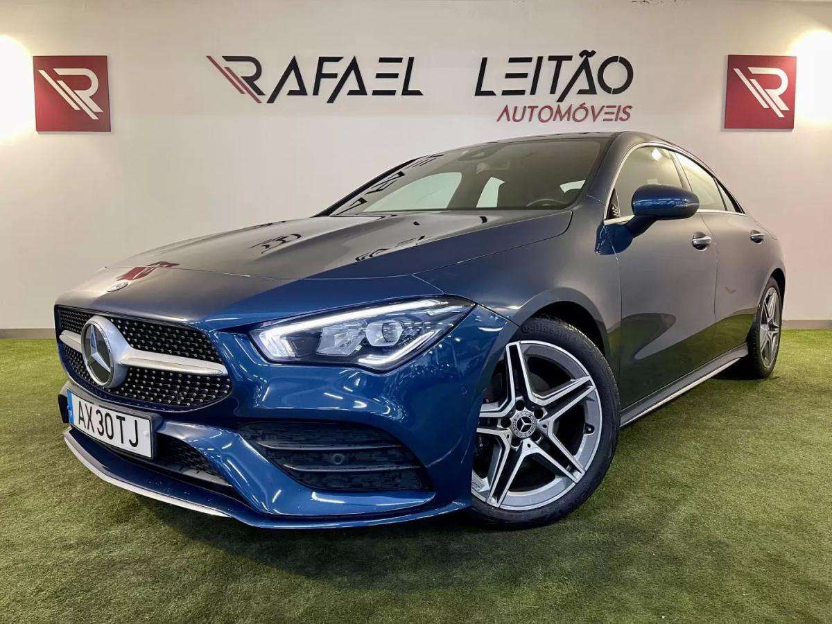 mercedes-benz-cla-2023-diesel-1950cc