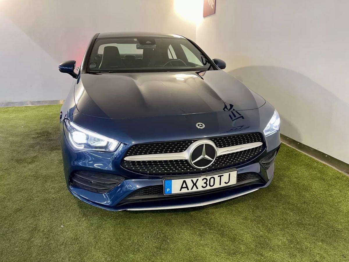 mercedes-benz-cla-2023-diesel-1950cc