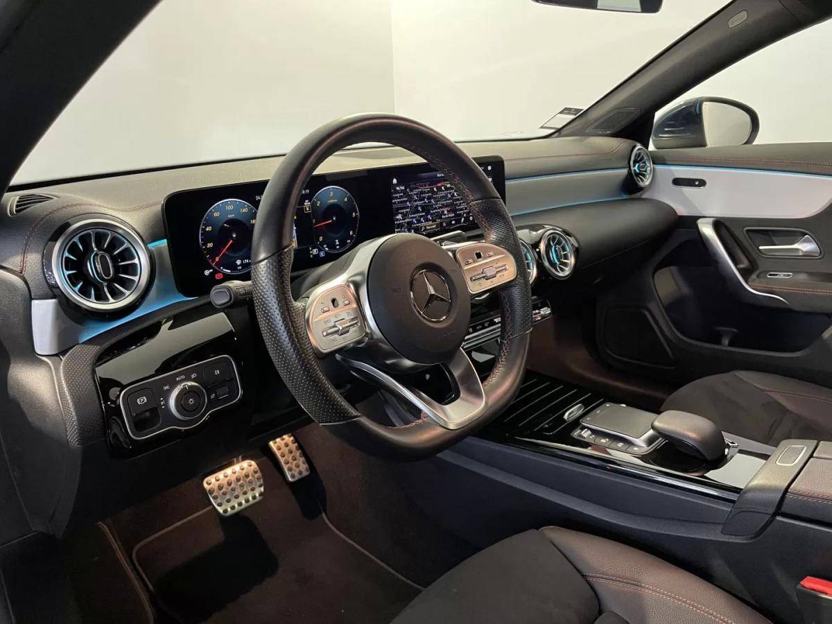 mercedes-benz-cla-2023-diesel-1950cc