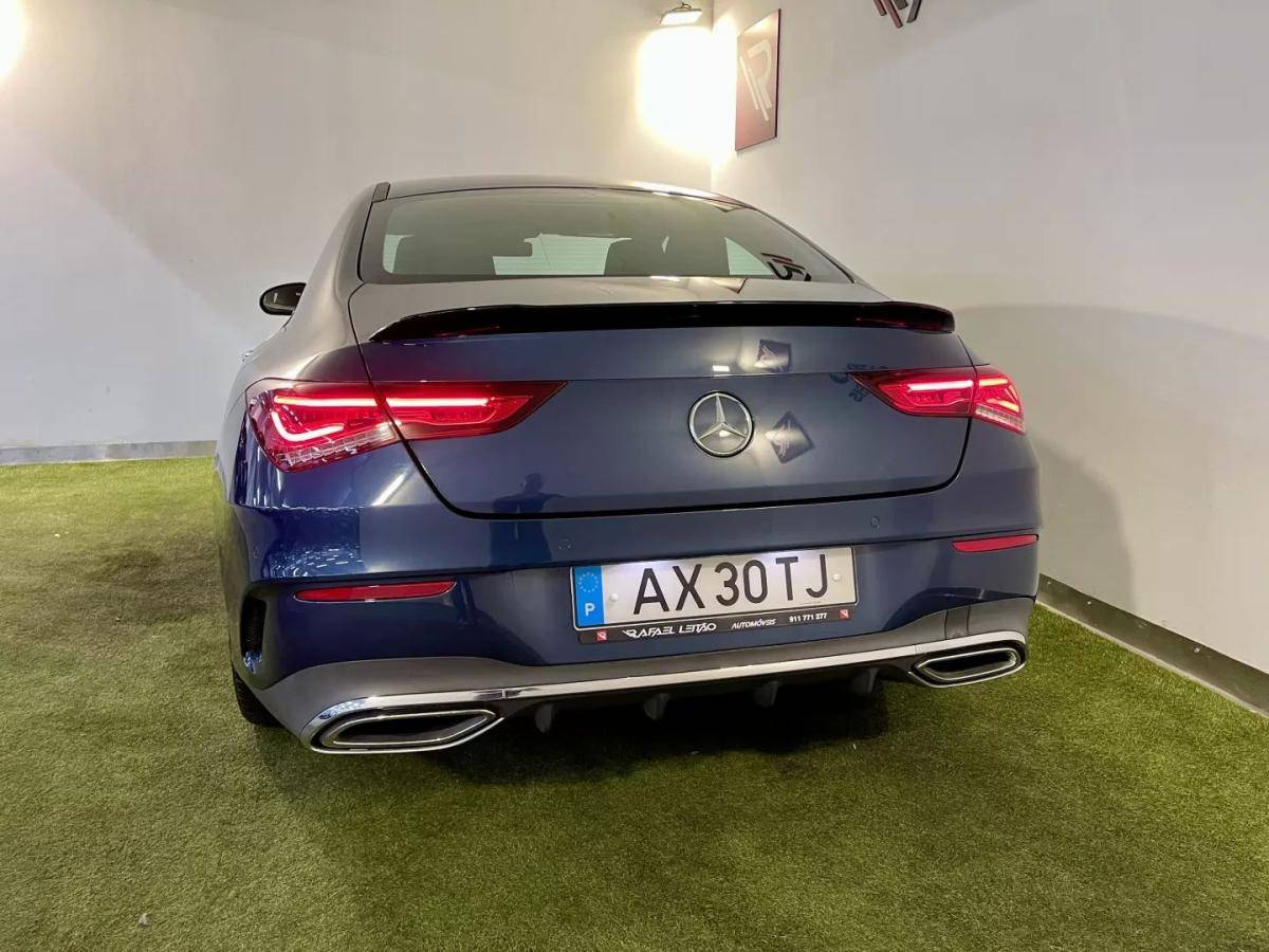 mercedes-benz-cla-2023-diesel-1950cc