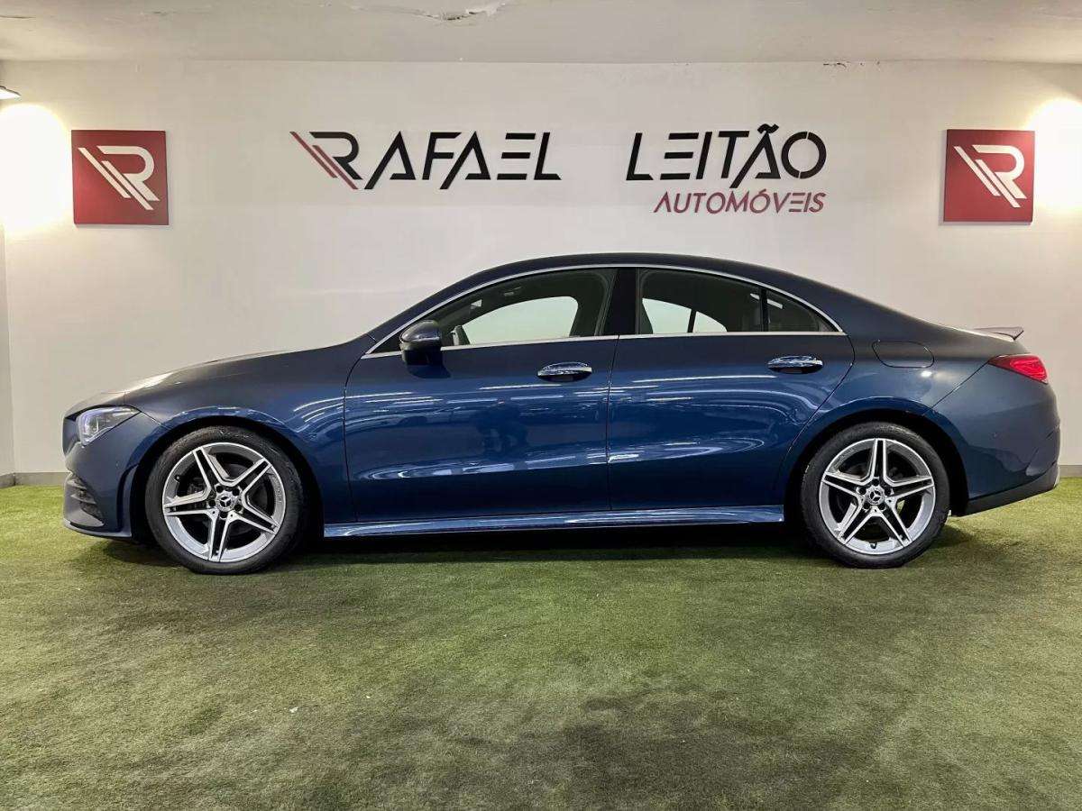 mercedes-benz-cla-2023-diesel-1950cc