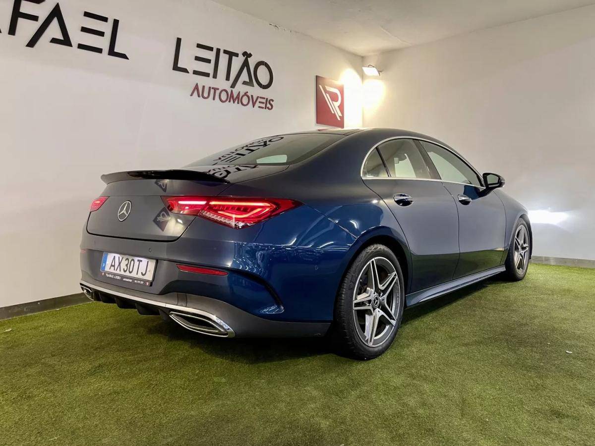 mercedes-benz-cla-2023-diesel-1950cc