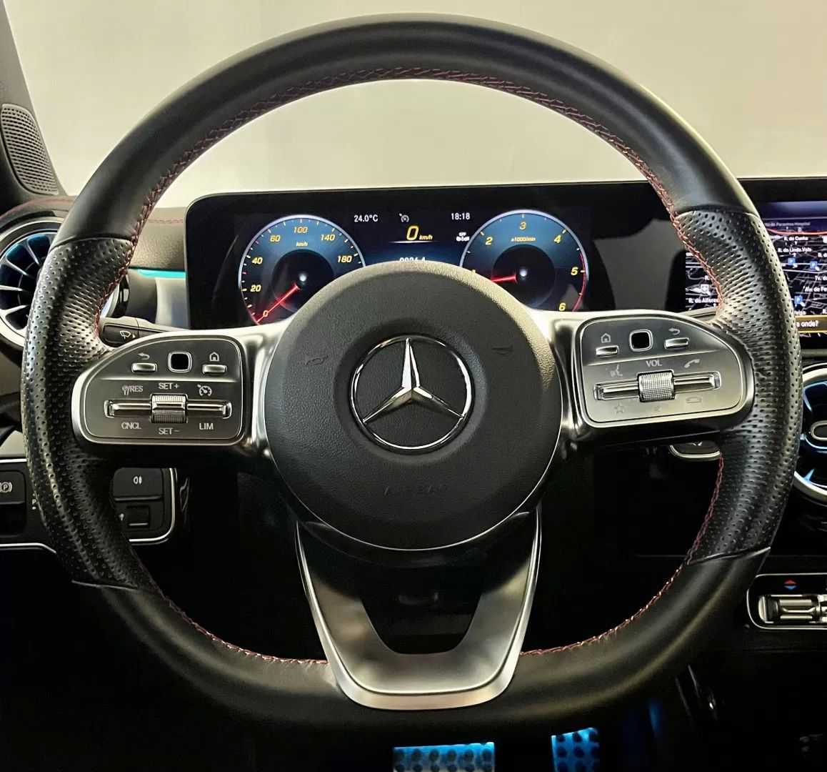 mercedes-benz-cla-2023-diesel-1950cc