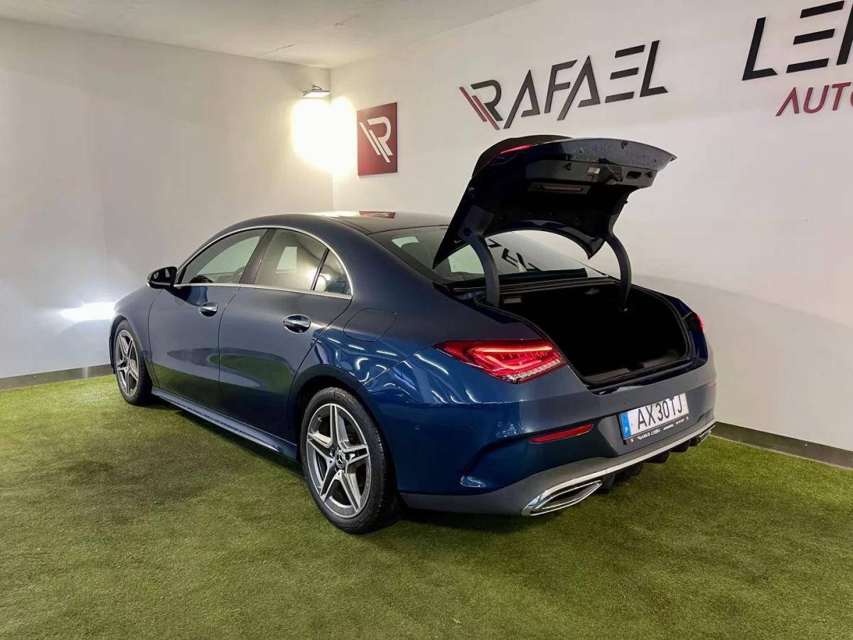 mercedes-benz-cla-2023-diesel-1950cc