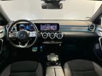 mercedes-benz-cla-2023-diesel-1950cc