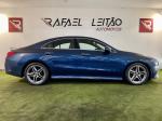 mercedes-benz-cla-2023-diesel-1950cc